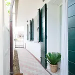 Padova House