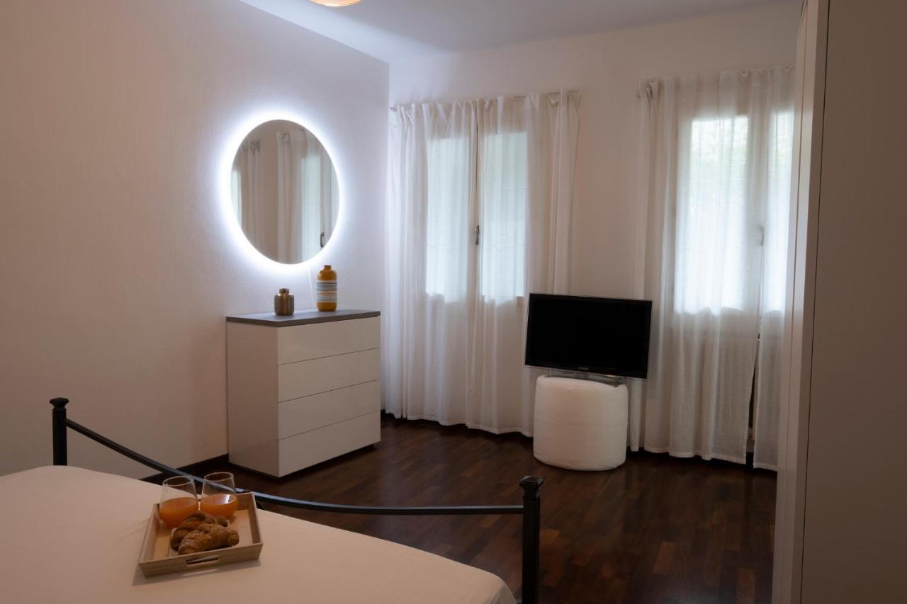 House Padua